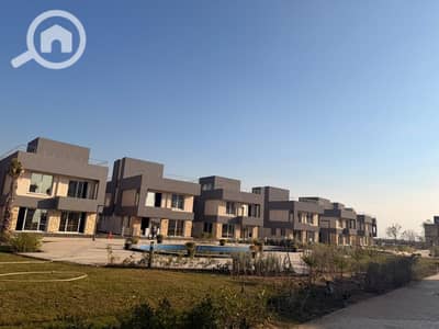 2 Bedroom Apartment for Sale in New Mansoura, Dakahlia - WhatsApp Image 2026-06-15 at 2.44. 13 PM. jpeg 2 Bedroom Apartment for Sale in New Mansoura, Dakahlia - WhatsApp Image 2026-06-15 at 2.44. 13 PM. jpeg