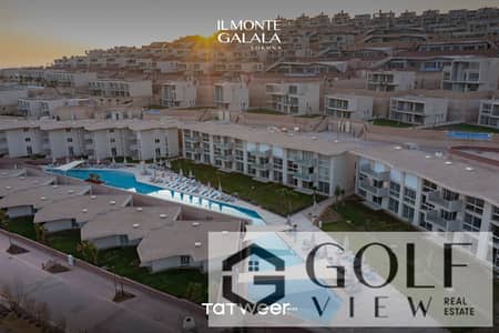 2 Bedroom Chalet for Sale in Ain Sukhna, Suez - WhatsApp Image 2026-06-16 at 14.57. 08. jpeg 2 Bedroom Chalet for Sale in Ain Sukhna, Suez - WhatsApp Image 2026-06-16 at 14.57. 08. jpeg