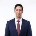 marwan allam