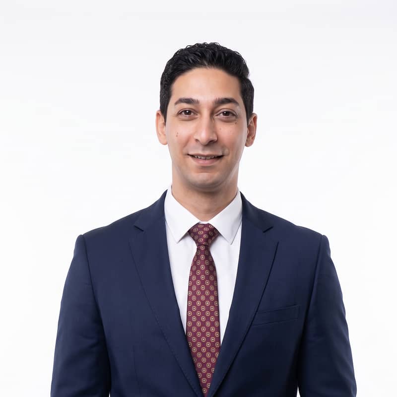 marwan allam