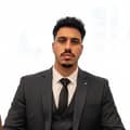Omar Elkouny