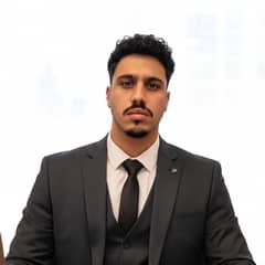 Omar Elkouny