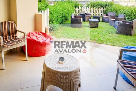 3 Bedroom Flat for Sale in North Coast, Matruh - 1 (1). jpg