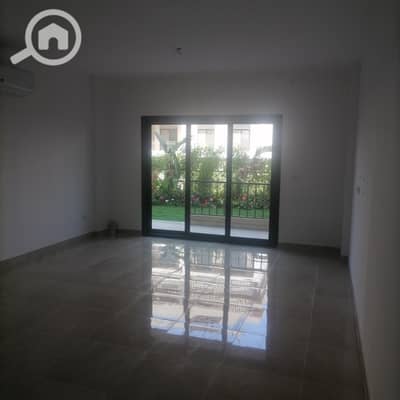 شقة 2 غرفة نوم للايجار في القاهرة الجديدة، القاهرة - f5608be9-f2dd-485a-b075-f06a74eb6a79. jpeg شقة 2 غرفة نوم للايجار في القاهرة الجديدة، القاهرة - f5608be9-f2dd-485a-b075-f06a74eb6a79. jpeg