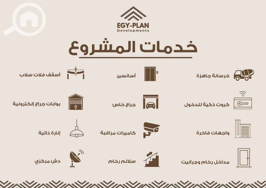 8 خدمات المشروع. png