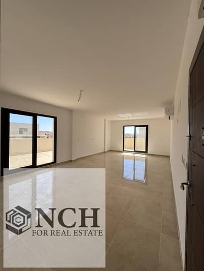 3 Bedroom Apartment for Rent in New Cairo, Cairo - WhatsApp Image 2026-06-16 at 1.25. 20 PM (5). jpeg