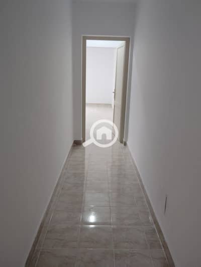 فلیٹ 3 غرف نوم للبيع في القاهرة الجديدة، القاهرة - 1000470735. jpg فلیٹ 3 غرف نوم للبيع في القاهرة الجديدة، القاهرة - 1000470735. jpg