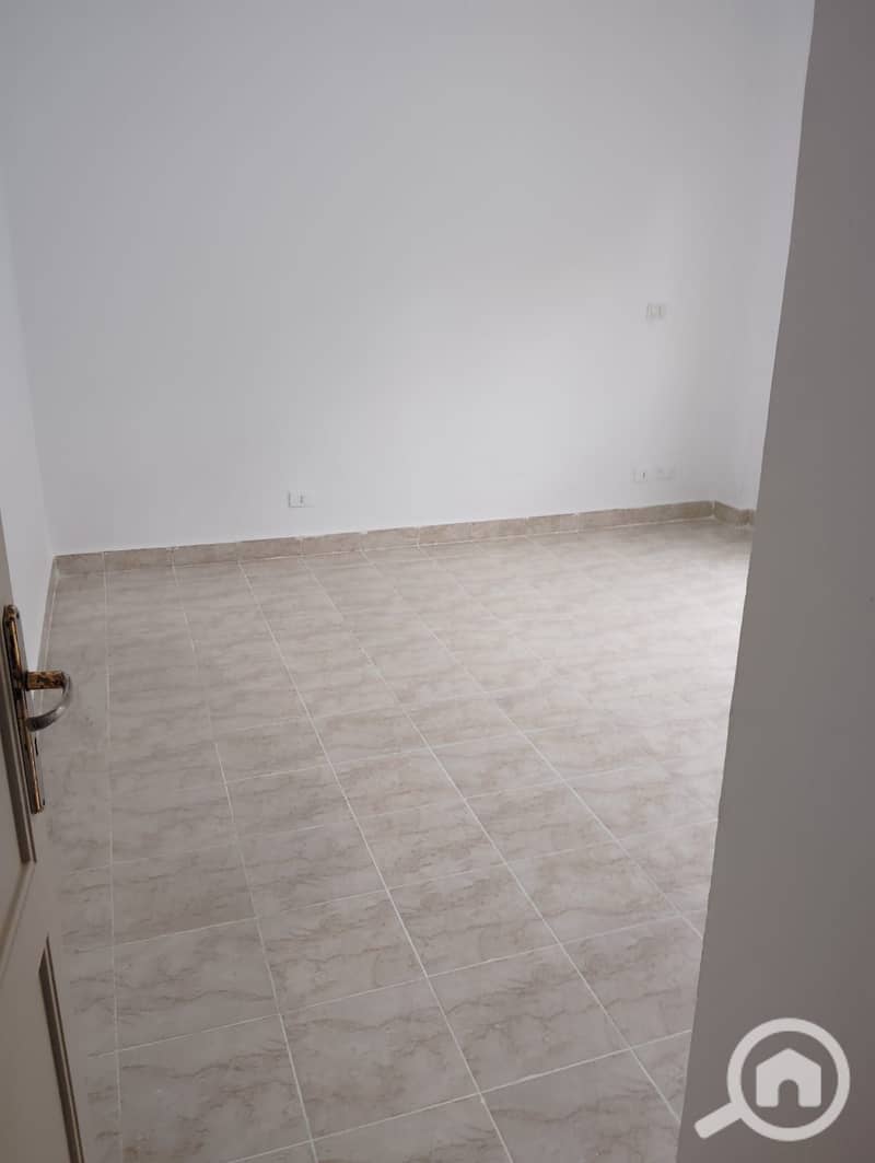 5 1000470731. jpg