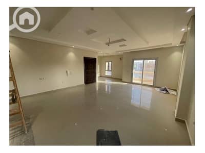 3 Bedroom Apartment for Sale in New Cairo, Cairo - WhatsApp Image 2026-06-16 at 2.09. 57 PM (1). jpeg