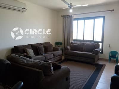1 Bedroom Chalet for Rent in North Coast, Matruh - WhatsApp Image 2026-06-14 at 4.37. 36 PM (2). jpeg