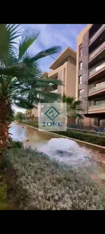 فلیٹ 2 غرفة نوم للايجار في مدينتي، القاهرة - WhatsApp Image 2026-06-16 at 1.58. 23 PM. jpeg فلیٹ 2 غرفة نوم للايجار في مدينتي، القاهرة - WhatsApp Image 2026-06-16 at 1.58. 23 PM. jpeg