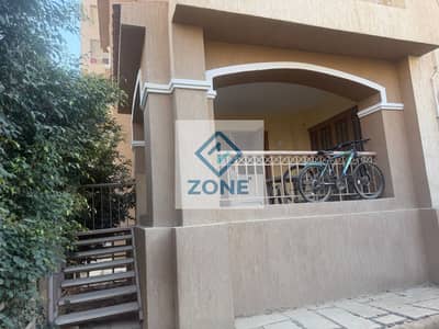 3 Bedroom Villa for Sale in Madinaty, Cairo - 1f6a79a6-b776-4aaf-8a7f-a16c05291436. jpg