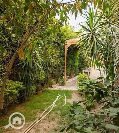 3 Bedroom Duplex for Sale in Sheikh Zayed, Giza - WhatsApp Image 2026-06-16 at 3.08. 40 PM (1). jpeg 3 Bedroom Duplex for Sale in Sheikh Zayed, Giza - WhatsApp Image 2026-06-16 at 3.08. 40 PM (1). jpeg