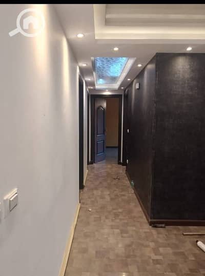 3 Bedroom Apartment for Sale in Sheikh Zayed, Giza - 1000137995. jpg 3 Bedroom Apartment for Sale in Sheikh Zayed, Giza - 1000137995. jpg