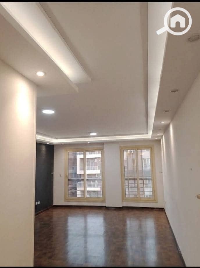 For Sale in Dar Misr COMPOUND 12 - Widok 6