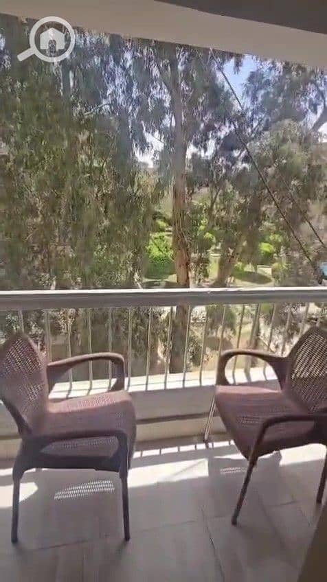 First Occupancy Furnished Apartment for Rent in Sheikh Zayed – Prime Location - Widok 5