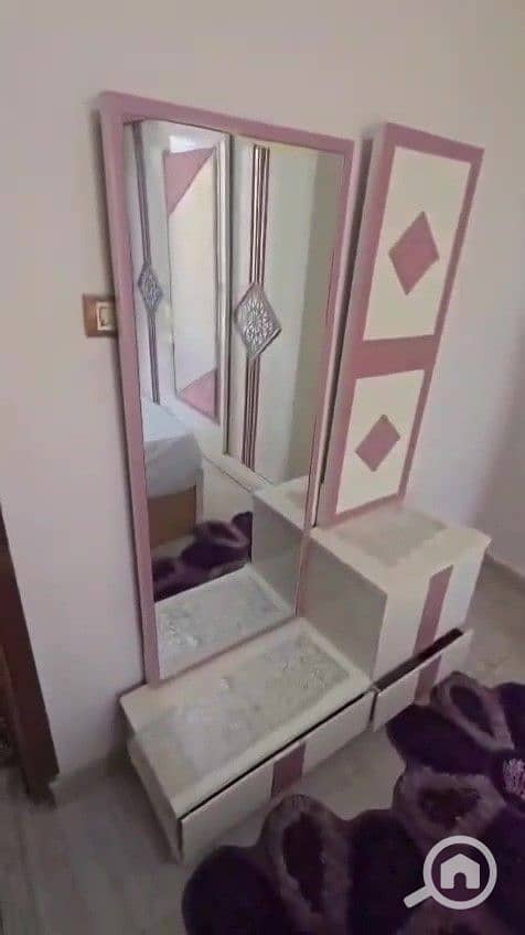 First Occupancy Furnished Apartment for Rent in Sheikh Zayed – Prime Location - Więcej