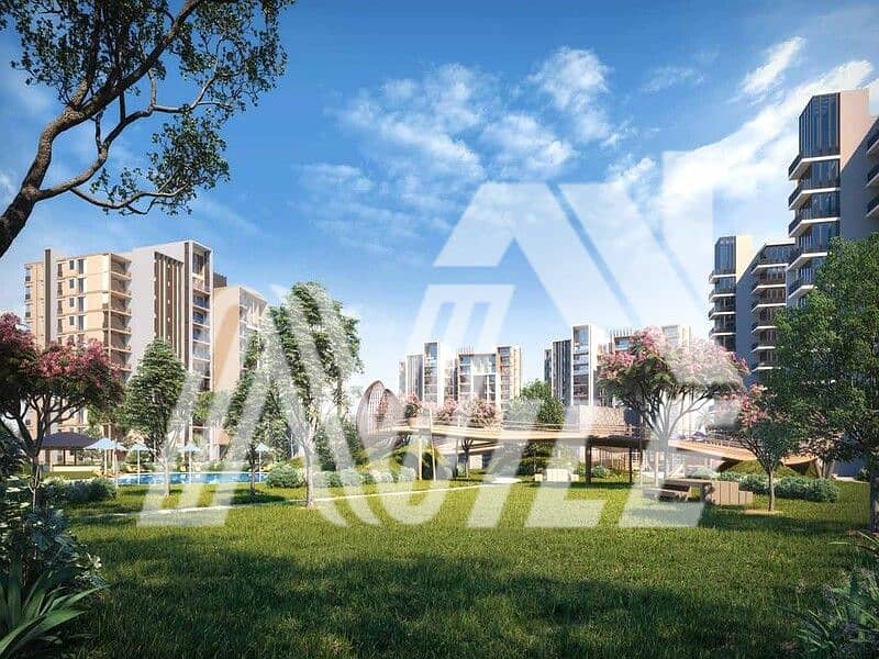 2 Zed-East-compound. jpg