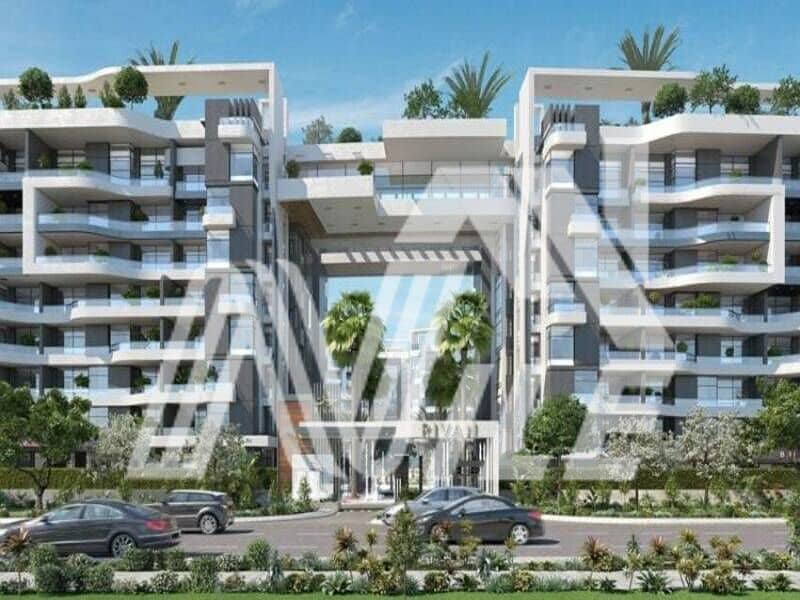 5 688_كمبوند_زيد_ايست_التجمع_الخامس_القاهرة_الجديدة. jpg