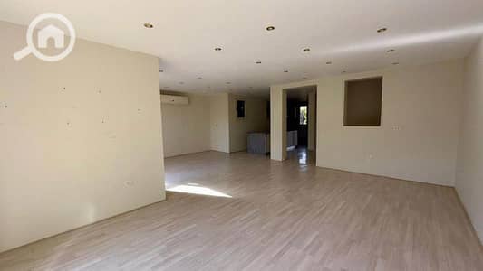 3 Bedroom Villa for Sale in 6th of October, Giza - 612624009_882983710943262_188790696274927069_n. jpg 3 Bedroom Villa for Sale in 6th of October, Giza - 612624009_882983710943262_188790696274927069_n. jpg