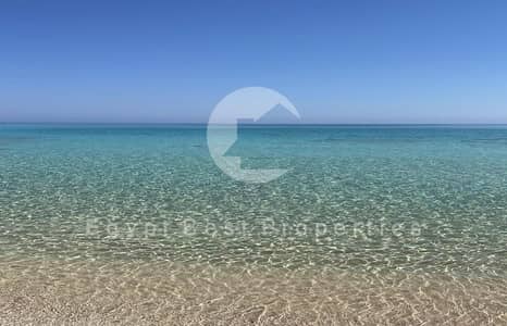 فیلا 4 غرف نوم للبيع في الساحل الشمالي، مطروح - WhatsApp Image 2026-06-16 at 4.51. 36 AM (2). jpeg