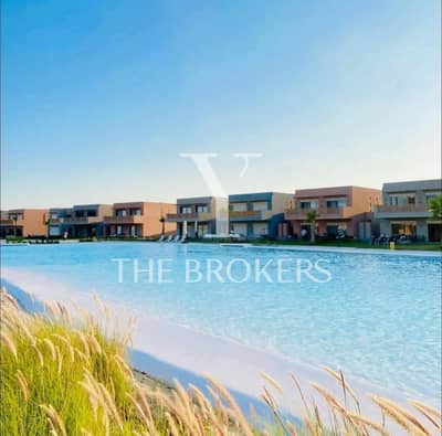3 Bedroom Chalet for Sale in North Coast, Matruh - WhatsApp Image 2026-06-16 at 2.28. 46 PM. jpeg