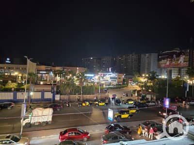 عيادة للبيع في سموحة، الإسكندرية - WhatsApp Image 2025-12-04 at 1.28. 19 PM (2). jpeg عيادة للبيع في سموحة، الإسكندرية - WhatsApp Image 2025-12-04 at 1.28. 19 PM (2). jpeg