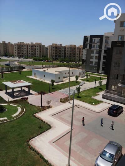 3 Bedroom Apartment for Sale in Sheikh Zayed, Giza - 361470. jpg 3 Bedroom Apartment for Sale in Sheikh Zayed, Giza - 361470. jpg