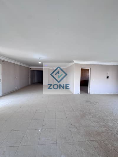3 Bedroom Apartment for Sale in Madinaty, Cairo - 62525556-2ce5-4259-b0d6-7caa8fb182c0. jpg