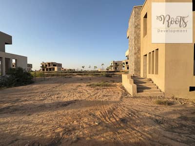 5 Bedroom Villa for Sale in Sheikh Zayed, Giza - WhatsApp Image 2025-08-10 at 3.43. 08 PM. jpeg 5 Bedroom Villa for Sale in Sheikh Zayed, Giza - WhatsApp Image 2025-08-10 at 3.43. 08 PM. jpeg