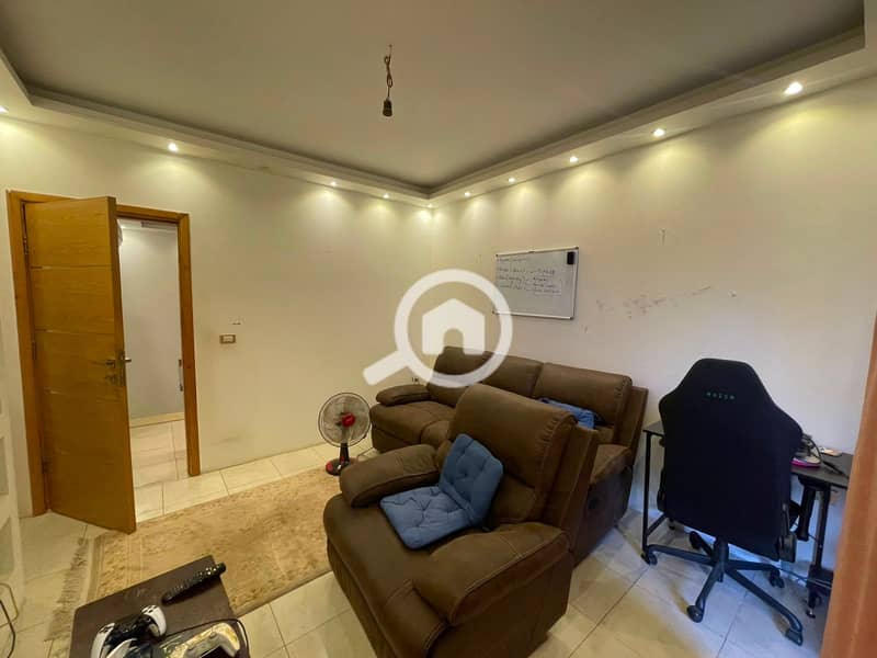 Finished Duplex +Garden For Sale Ready to move in West Town Beverly - Więcej