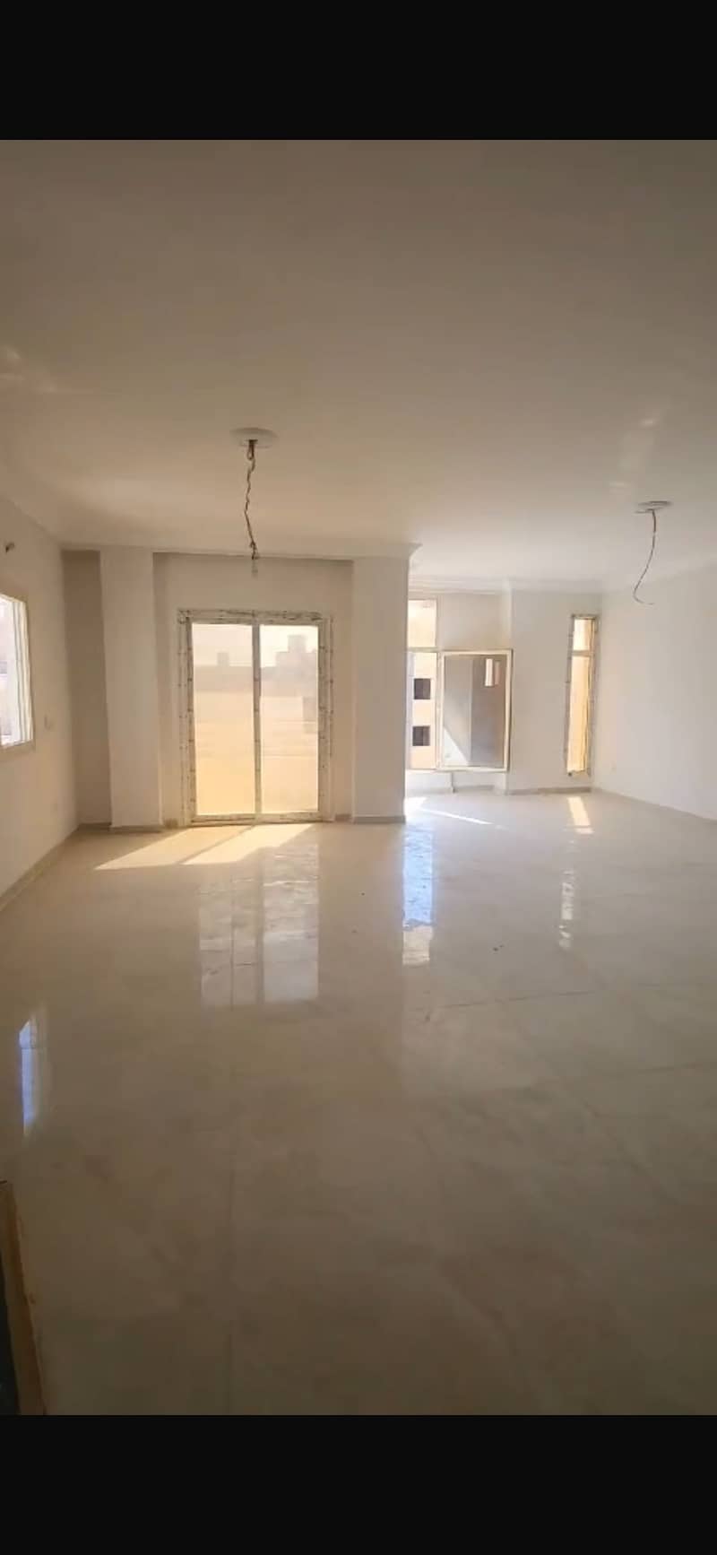 Apartment for immediate occupancy with meter in Al-Andalus, Fifth Settlement, installments over two and a half years – pohled 5