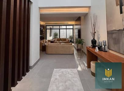 3 Bedroom Apartment for Sale in New Cairo, Cairo - 492000079_2200341470383088_5638611579012191808_n. jpg 3 Bedroom Apartment for Sale in New Cairo, Cairo - 492000079_2200341470383088_5638611579012191808_n. jpg