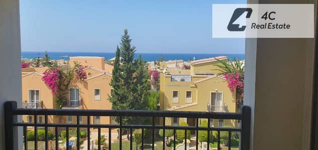3 Bedroom Villa for Sale in North Coast, Matruh - 364946fa78a517b83bf52b6c8d67eccaimage1780661177034. jpg