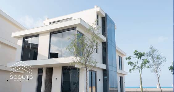 5 Bedroom Villa for Sale in North Coast, Matruh - Screenshot 2026-06-16 at 3.14. 26 PM. png 5 Bedroom Villa for Sale in North Coast, Matruh - Screenshot 2026-06-16 at 3.14. 26 PM. png