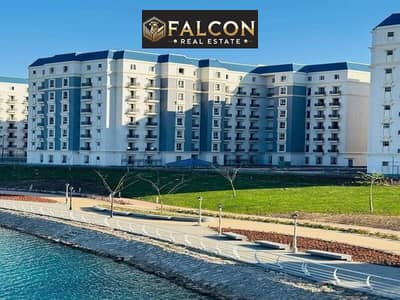 5 Bedroom Flat for Sale in North Coast, Matruh - 561739853_776222051917720_8775660888702020190_n. jpg 5 Bedroom Flat for Sale in North Coast, Matruh - 561739853_776222051917720_8775660888702020190_n. jpg