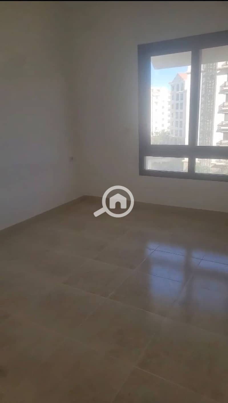 Apartment for Sale in Celia New Capital - Ansicht 3