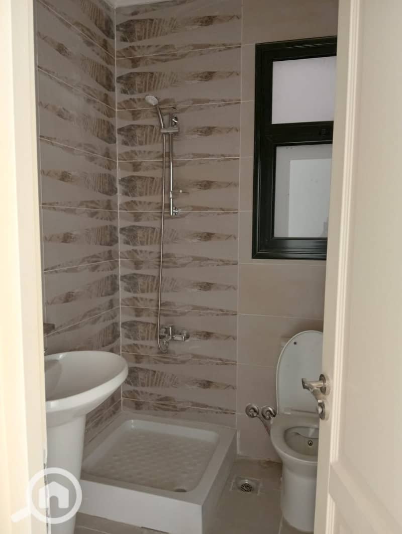 Apartment for Sale in Celia New Capital - Mehr