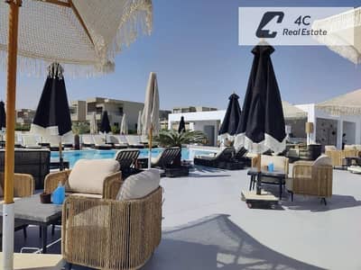 2 Bedroom Chalet for Sale in North Coast, Matruh - WhatsApp Image 2024-05-02 at 3.46. 46 PM (1). jpeg