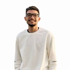 Mohamed Khaled