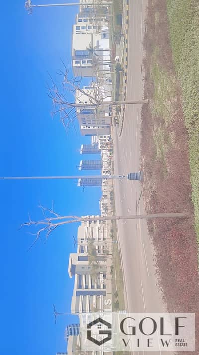 شاليه 3 غرف نوم للبيع في الساحل الشمالي، مطروح - WhatsApp Image 2026-06-15 at 13.25. 57 (1). jpeg