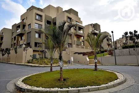 3 Bedroom Penthouse for Sale in New Cairo, Cairo - 613235630_898595659349355_1369260240360730736_n. jpg 3 Bedroom Penthouse for Sale in New Cairo, Cairo - 613235630_898595659349355_1369260240360730736_n. jpg