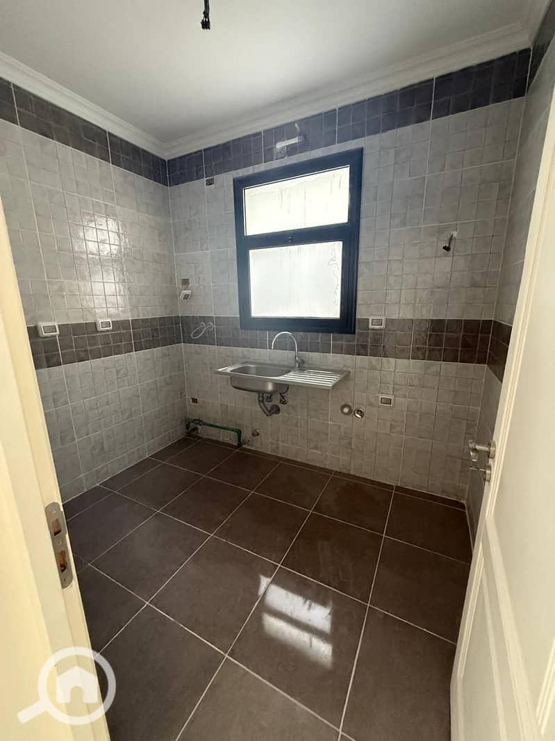 Apartment for Sale in Celia New Capital - Ansicht 6