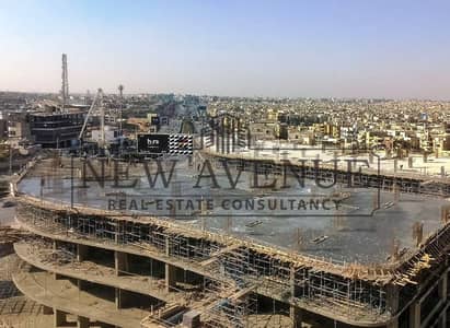 عيادة للبيع في القاهرة الجديدة، القاهرة - 1000178392. jpg عيادة للبيع في القاهرة الجديدة، القاهرة - 1000178392. jpg