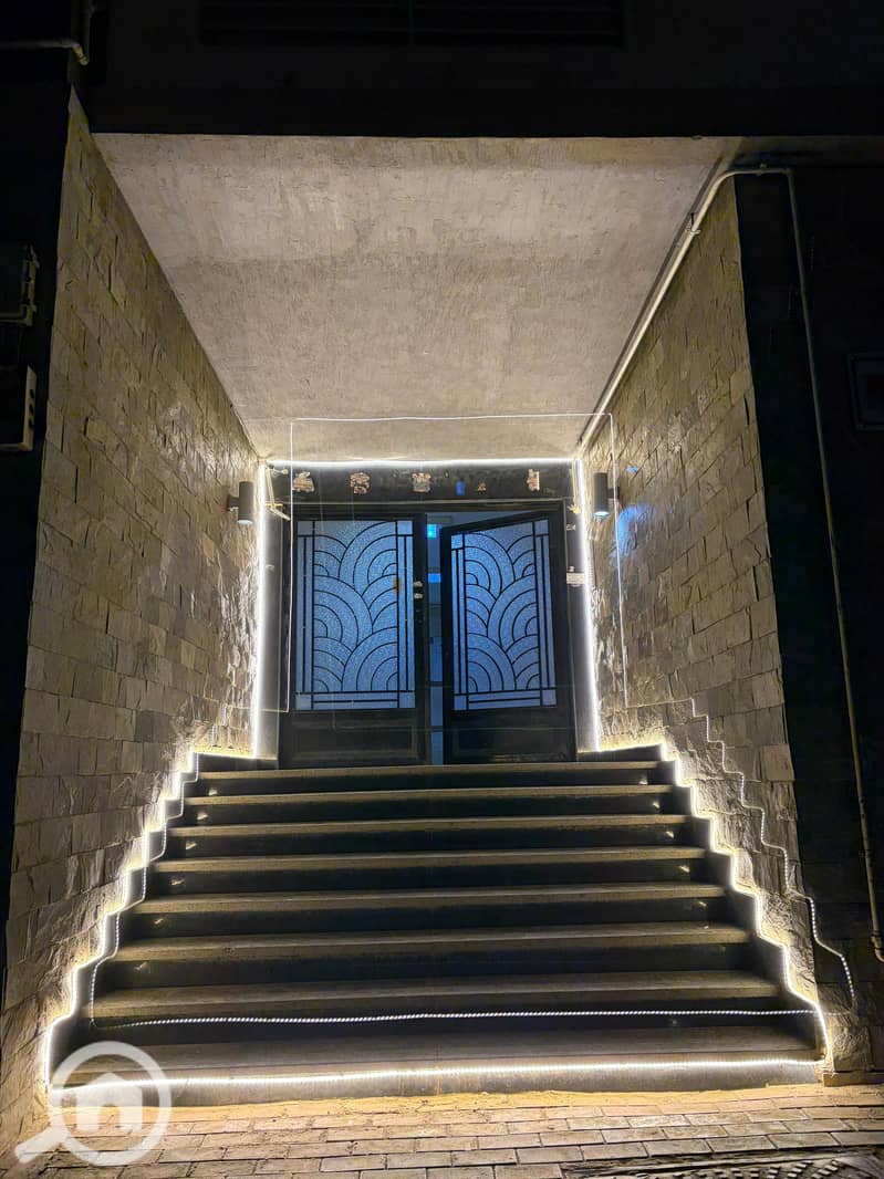 Ready-to-move-in apartment immediately in Dar Misr Sheikh Zayed | 140m – open view - Ansicht 5