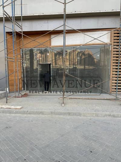 Retail for Sale in Maadi, Cairo - WhatsApp Image 2026-06-16 at 12.35. 27 PM. jpeg Retail for Sale in Maadi, Cairo - WhatsApp Image 2026-06-16 at 12.35. 27 PM. jpeg