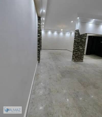 5 Bedroom Apartment for Rent in New Cairo, Cairo - WhatsApp Image 2026-06-15 at 1.58. 46 PM (4). jpeg