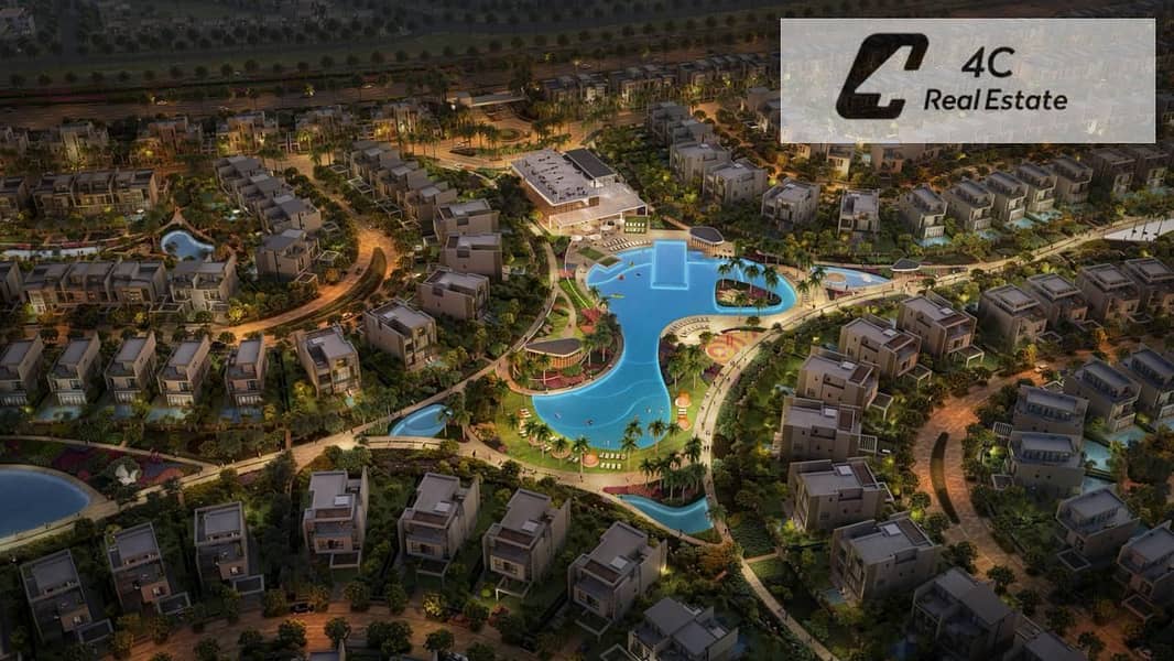 3 WhatsApp Image 2026-05-21 at 7.43. 16 AM (1). jpeg