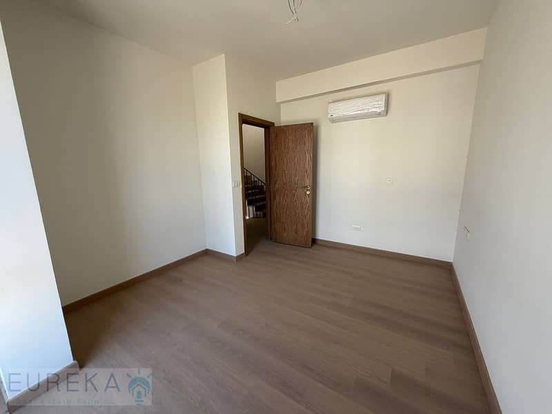 Townhouse for Rent in Al Burouj Compound - Aquila - Ansicht 6