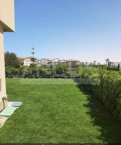 4 Bedroom Duplex for Sale in North Coast, Matruh - 46ab9b87-1b2b-44a4-bbfa-a98d9c1142ec. jpg 4 Bedroom Duplex for Sale in North Coast, Matruh - 46ab9b87-1b2b-44a4-bbfa-a98d9c1142ec. jpg